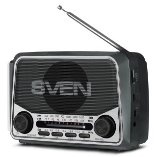 SVEN SRP-150 Grey